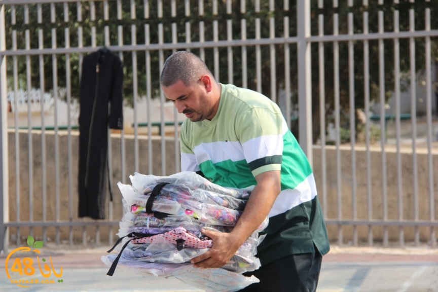 bazar khayery (33).JPG